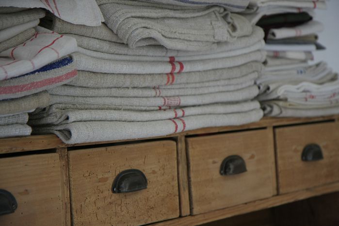 meuble de rangement4