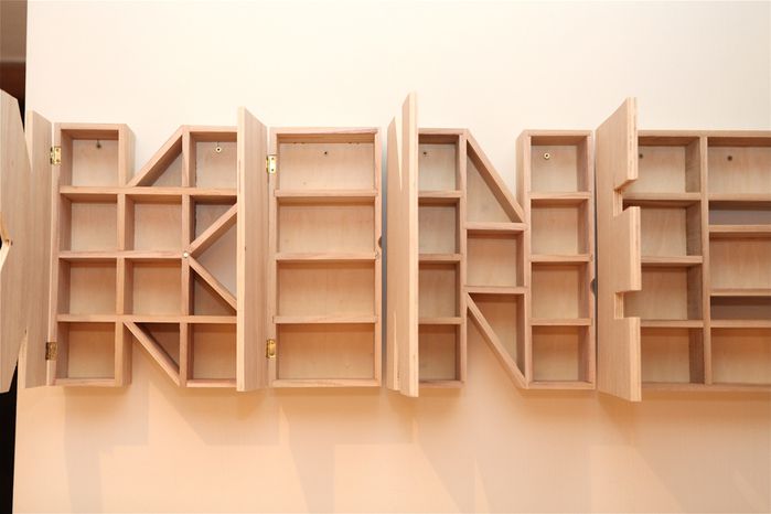 rangement2