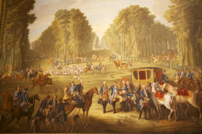 exposition1 3870
