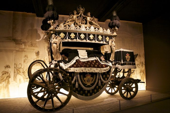 exposition1 3903