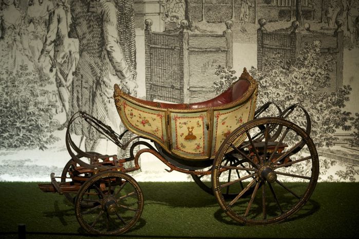 exposition1 3918