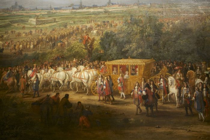 exposition1 3928