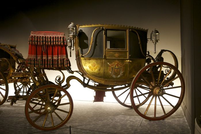 exposition1 3931