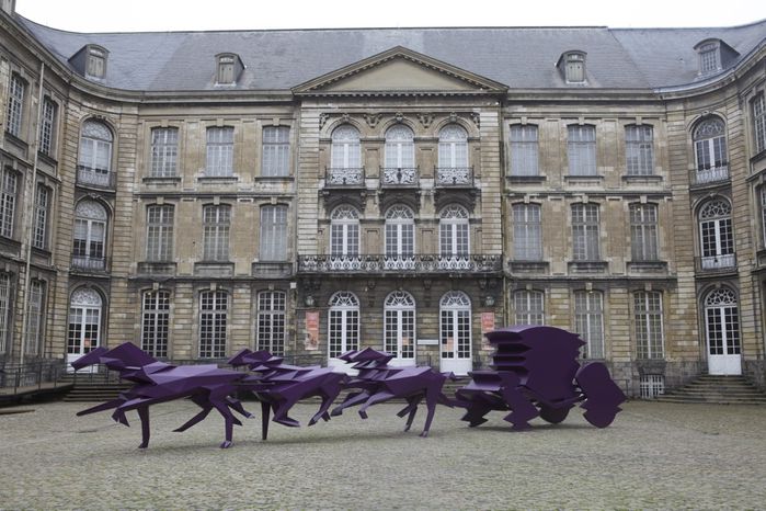 exposition1 3961