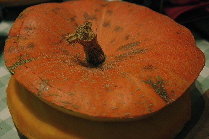 citrouille1