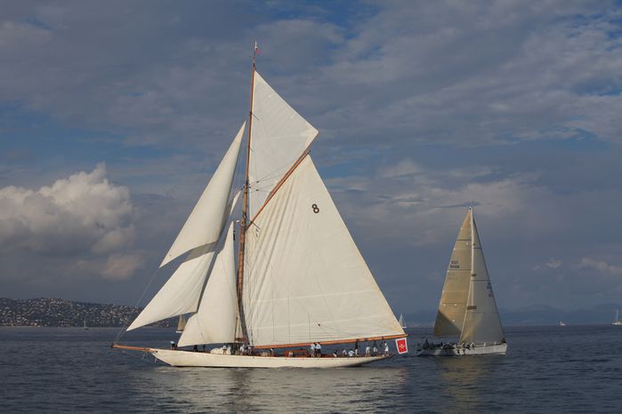 les voiles de st tropez10