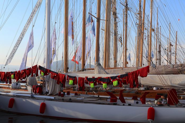 les voiles de st tropez14