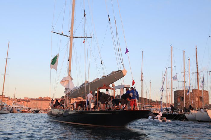 les voiles de st tropez16