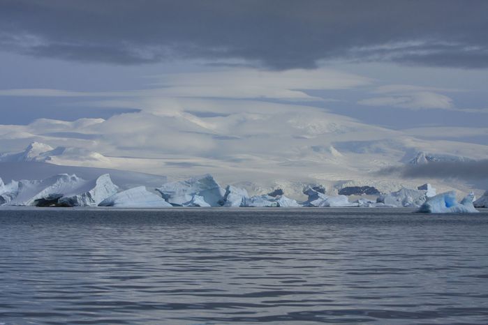 glaceG