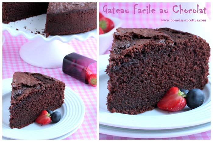 gateau-fondant-au-chocolat3.jpg