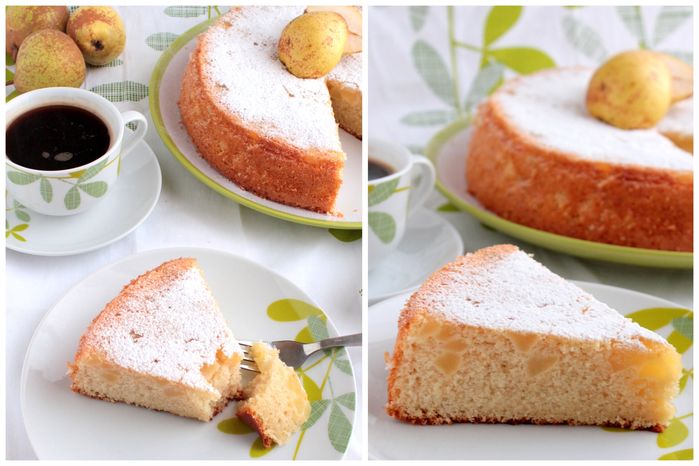 gateau-moelleux-au-poire2.jpg