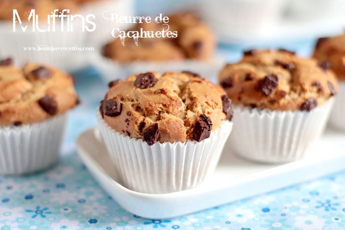 muffins-au-beurre-de-cacahuetes3.jpg