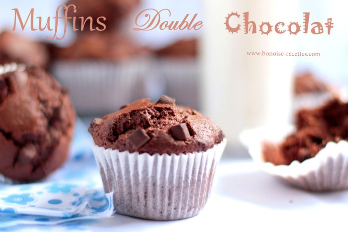 muffins-double-chocolat.jpg
