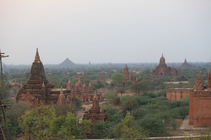 Les-stupas-de-Birmanie.jpg