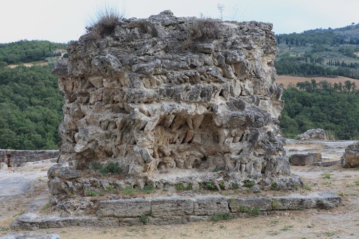 Bagno Vignoni3