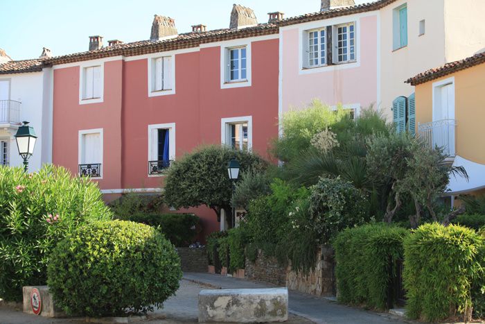 Port Grimaud3