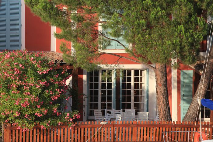 Port Grimaud7