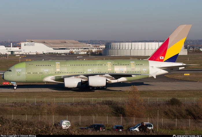 F-WWAP-Asiana-Airlines-Airbus-A380-800_PlanespottersNet_424.jpg