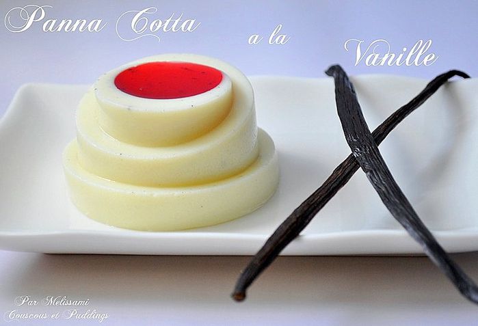 panna-cotta-a-la-vanille-copie-3.jpg
