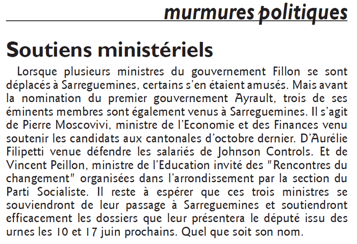 soutiens-ministeriels-pour-sarreguemines-copie-1.png