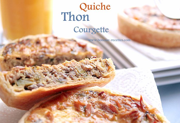 quiche-thon-courgette-champignon4.jpg