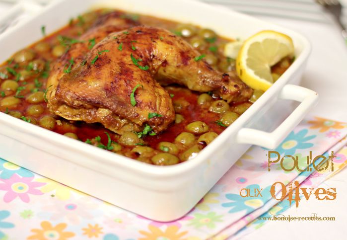 poulet-aux-olives2.jpg