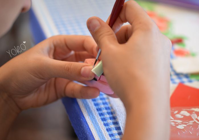 Atelier-nail-art-Yoko5.jpg
