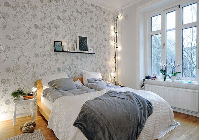 scandinavian-bed-room.jpg