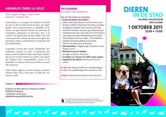 AnimauxVilleFLYER.page2-copie-1.jpg