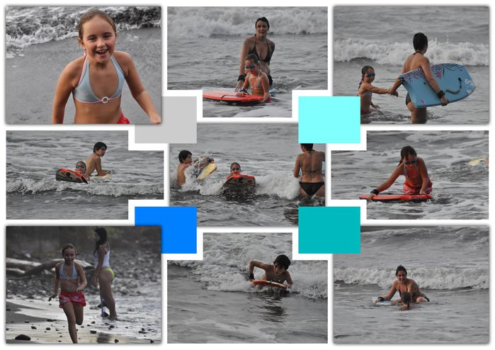 PAPENOO 2012 (2)