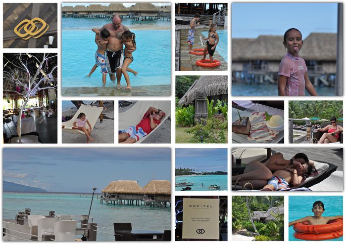 Sofitel Moorea-copie-1