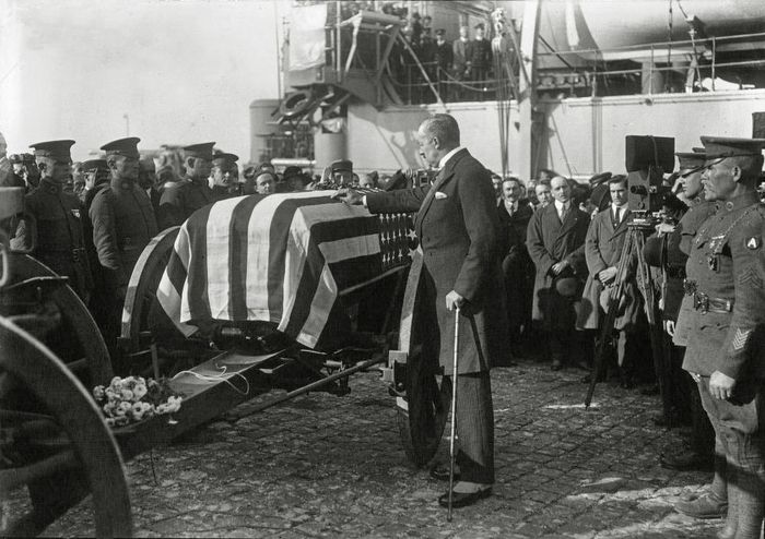 Le Havre USA (10)