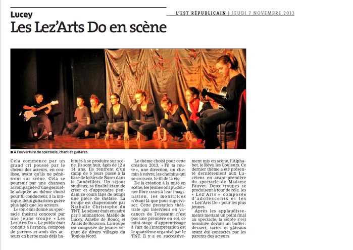 art-est-lez-artsJunior2013.jpg