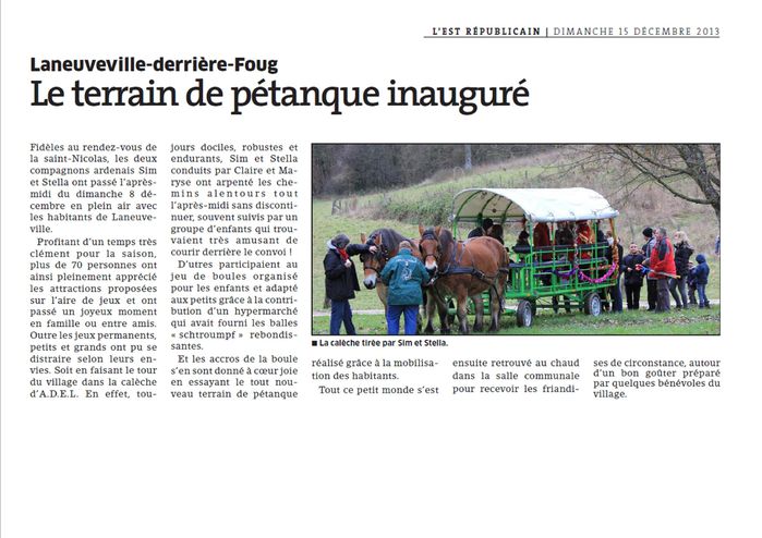 art-est-inauguration-terrain-petanque-laneuveville.jpg