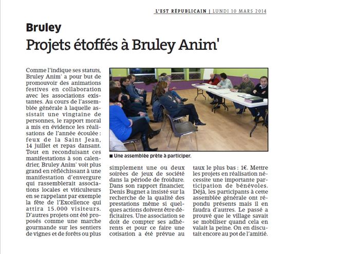 art-est-projets-bruley-anim-mars2014.jpg