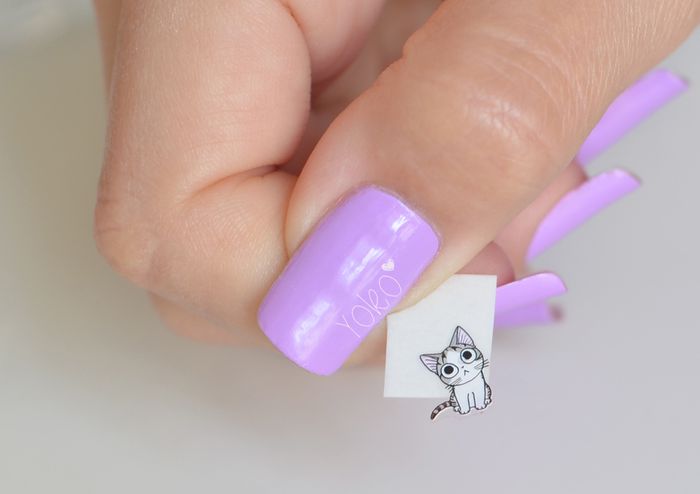 NailArt-Chat-WaterDecals-BLE1373-14.jpg