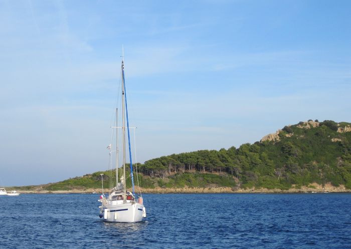 Navigation de Toussaint (226)