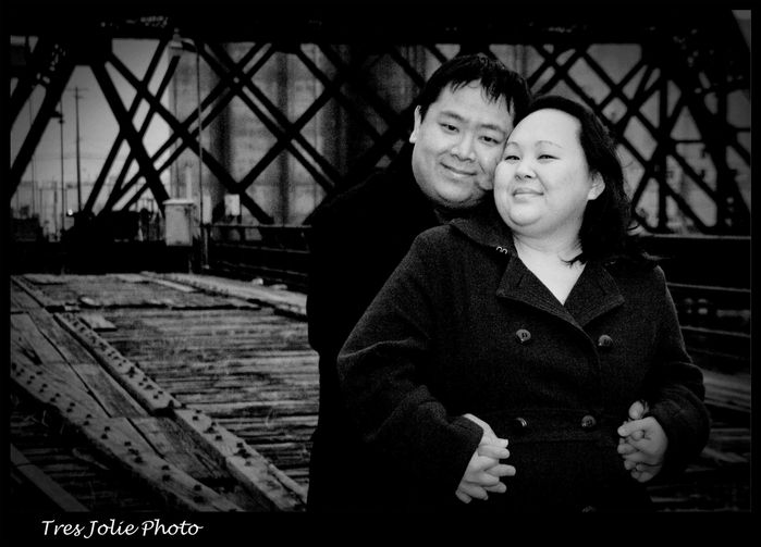 engagement rp-copy-1