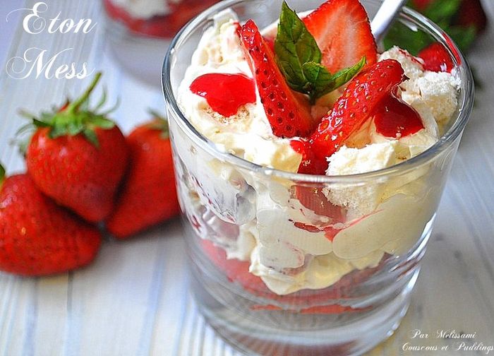 verrine fraise meringue creme-copie-1