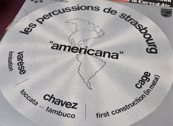 J-Cage-Chavez-Varese-Percussions-Point-to-Point