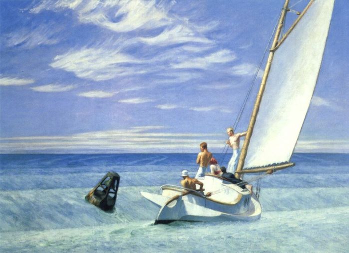 Edward-Hopper-ground-swell-1939.jpeg