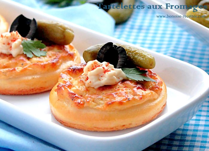 tartelettes aux fromages1-copie-1