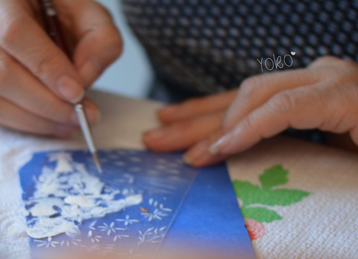 Atelier-nail-art-Yoko4.jpg