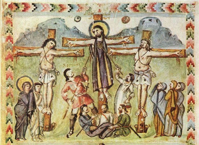 Meister des Rabula-Evangeliums 002