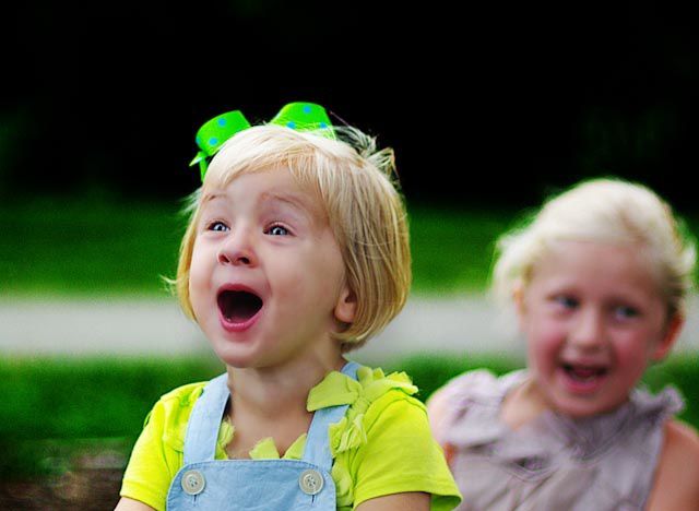 ozaukee family photography