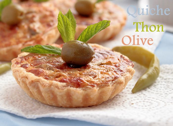 quiche-thon-olive1.jpg