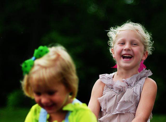 ozaukee family photography