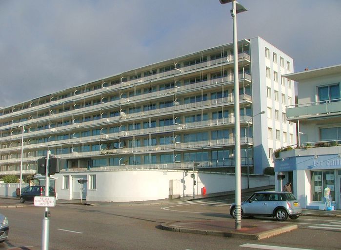 casino (3)