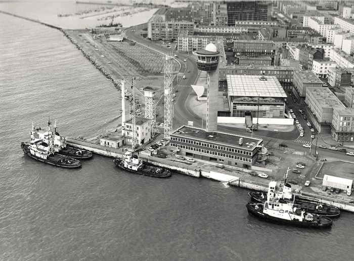 27-03-1973 (2)