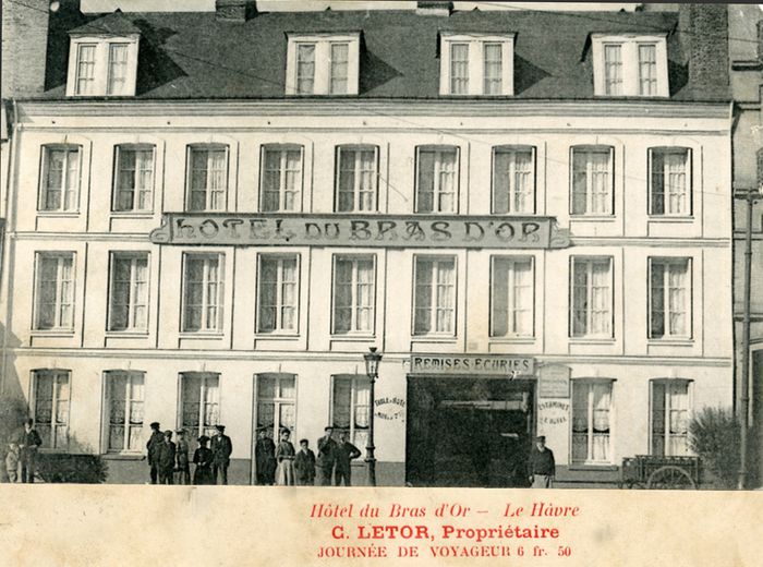 41 rue thiers (3)